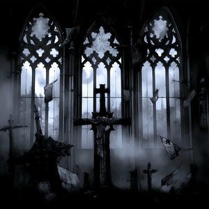 Church(Prod@Freeboy_Yan)