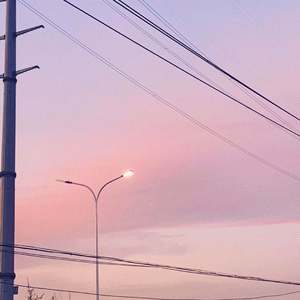 Ump-Love You more and more（cool / Ycc remix）