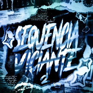 SEQUENCIA VICIANTE 2