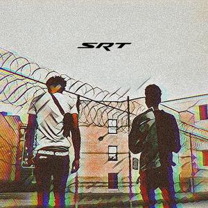 SRT (feat. Ivampwithwaves)