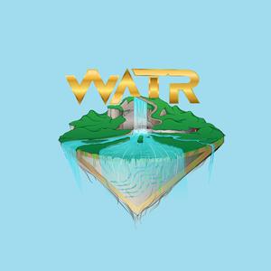 Deserve Love (528hz)