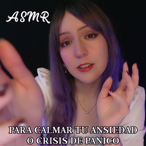 ¿Quieres un poco de agua? Asmr