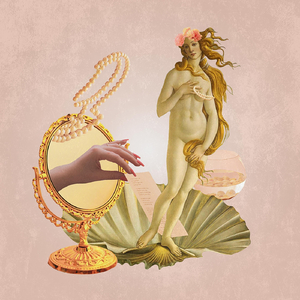Venus