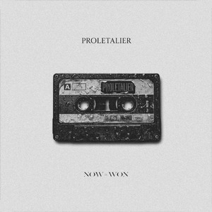 Proletarier
