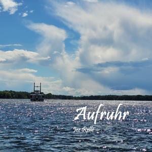 Aufruhr