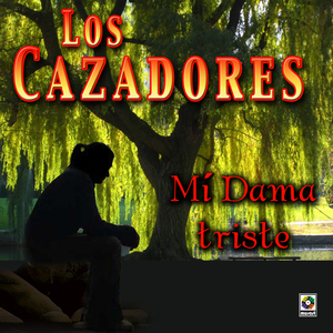 Vuelvete