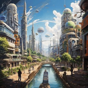 Boisterous (Acoustic)