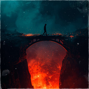 Сплю на ходу