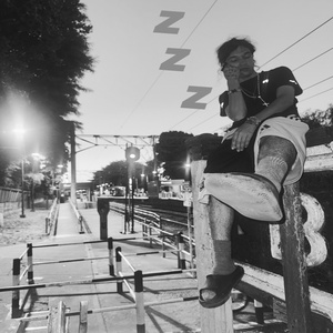 PARECE Q NO SABES PARARR (DirtyMix)