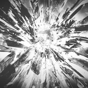 Píšem Love 5 (feat. SeaHawk)