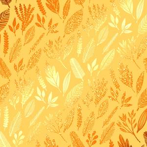 Kingdom Dance (From "Tangled") (Piano Trio Version)