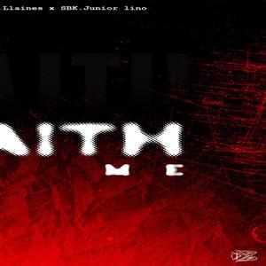 Faith In Me (feat. Saint.llaines)