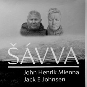 Sámi eatnan duoddariid