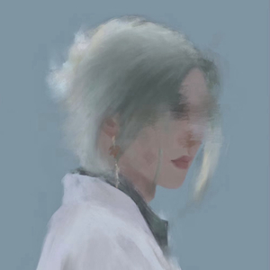 我羡慕你的生活 (demo)