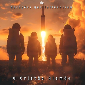 Gerações Que Influenciam (Acoustic)