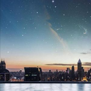 岁月成碑（cover 不才）（翻自 Days）