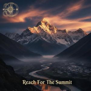 Reach For The Summit