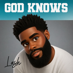 God Knows