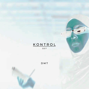 The individuation of Sonya in five movements - Sonya's theme