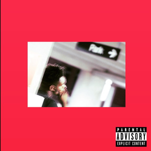 POTUS (feat. Lafayette)