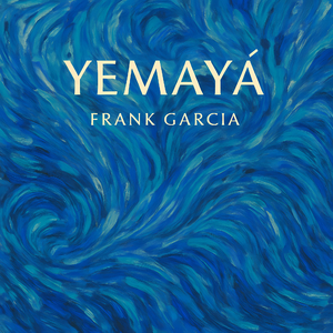 Yemayá