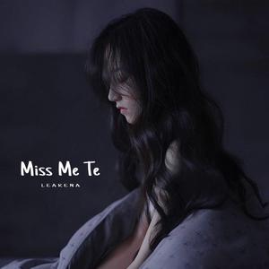 You Promised Forever, I Remember That