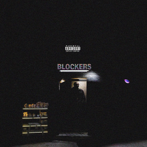 Blockers