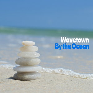 Waves in Southhampton