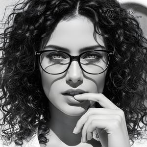 Bailo Sola Me Queda Bien (Remix)