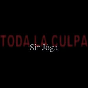 Toda la Culpa