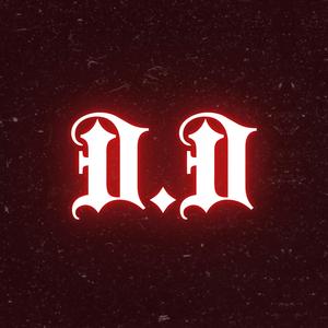 D.D