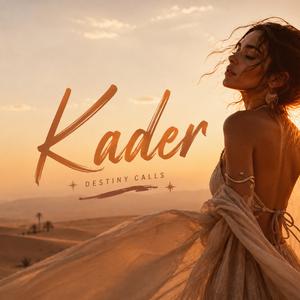 Kader