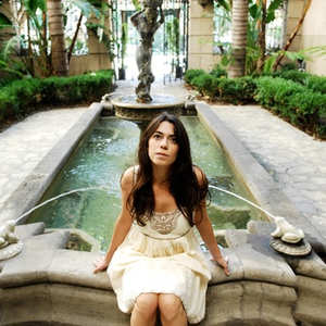 Peaceful Easy Feeling