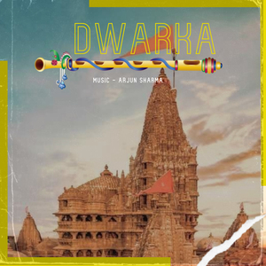 Dwarka
