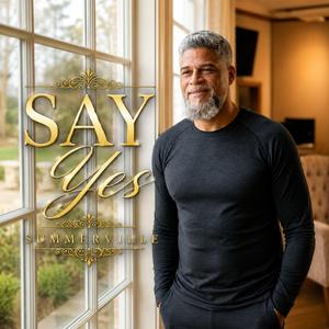 Say Yes