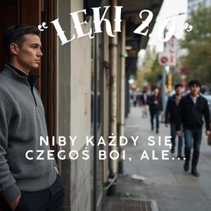 Lęki 2.0