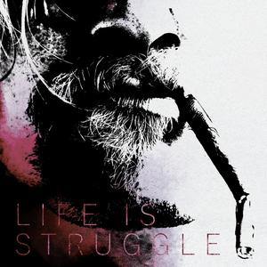 Life Is Struggle