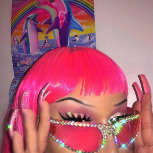 SugarSweet