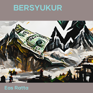 Bersyukur
