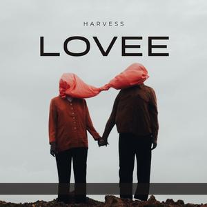 Lovee