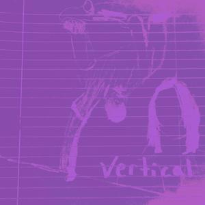 Vertical (Screwed Version)
