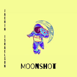 Moonshot