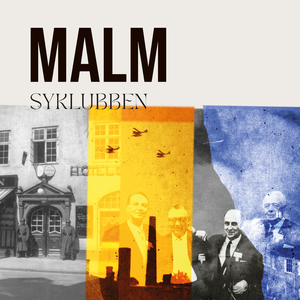 Syklubben