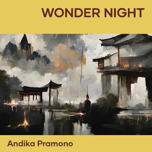 Wonder Night