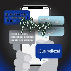 Mensaje