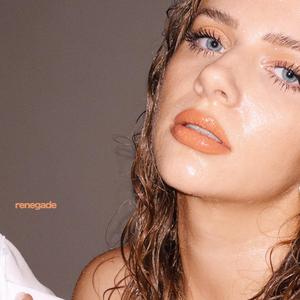 renegade