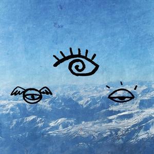 olhar (eles não entendem o que é essencia)