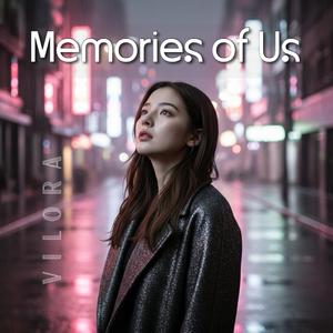 Architecture Of Hurt