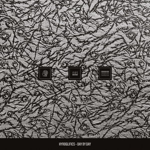 Day By Day (Original Mix)