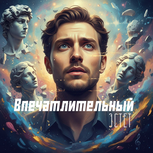 Впечатлительный